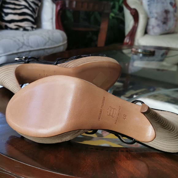 LUCIANO PADOVAN - Picture 8 of 8